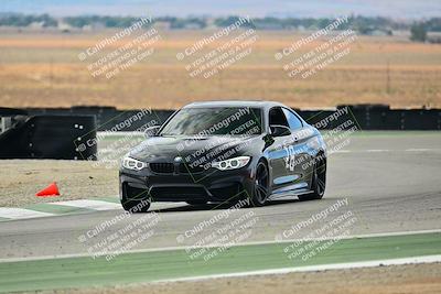 media/Sep-27-2025-Speed Ventures (Sat) [[6606706ef0]]/Blue group/Turn 6/
